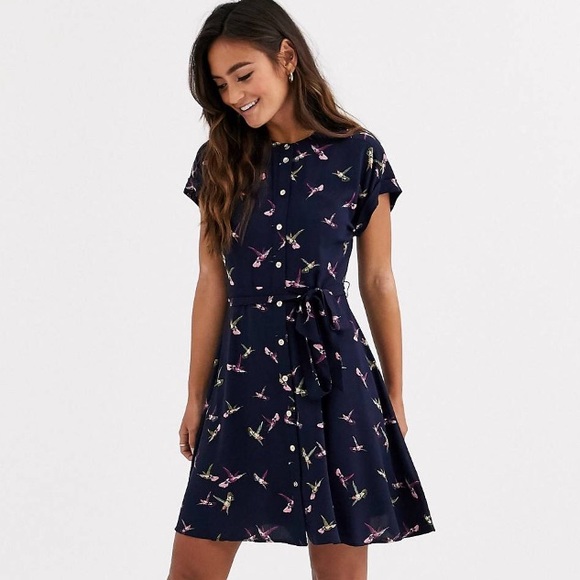 oasis dresses